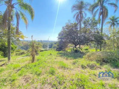 Lote/Terreno à venda, 1000m² no Moreiras, Mairinque
