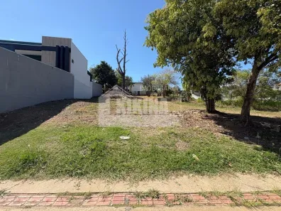 Lote/Terreno à venda, 546m² no Olarias, Ponta Grossa