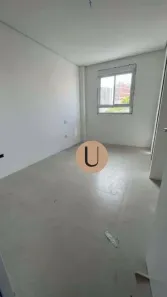 Sobrado com 3 Quartos à venda, 164m² no Vila Floresta, Santo André