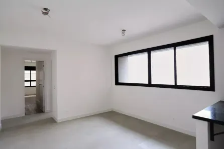 Apartamento com 2 Quartos à venda, 65m² no Lourdes, Belo Horizonte