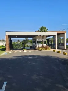 Lote/Terreno à venda, 300m² no Tanquinho Velho, Jaguariúna