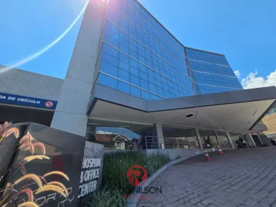 Sala Comercial à venda, 62m² no Nazaré, Belém