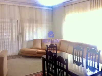 Casa com 4 Quartos à venda, 210m² no Centro, Botucatu