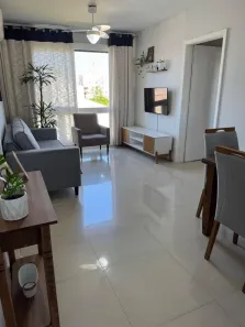 Apartamento com 2 Quartos à venda, 72m² no Camaquã, Porto Alegre