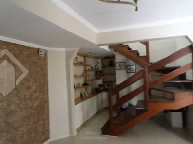 Casa com 3 Quartos à venda, 320m² no Vila Nova, Porto Alegre