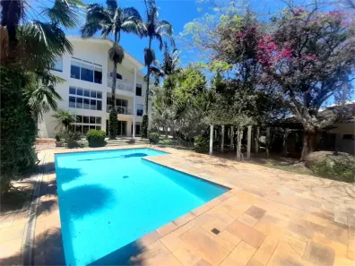 Sobrado com 4 Quartos à venda, 1000m² no Roseira, Mairiporã