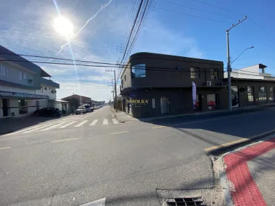 Ponto Comercial para alugar, 30m² no Ipiranga, São José