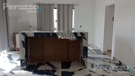 Lote/Terreno à venda, 490m² no Setor Habitacional Jardim Botânico, Brasília