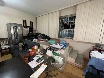 Apartamento com 3 Quartos à venda, 120m² no Copacabana, Rio de Janeiro