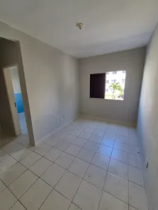 Apartamento com 2 Quartos à venda, 45m² no Planalto Ayrton Senna, Fortaleza