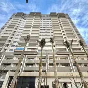 Apartamento com 1 Quarto à venda, 32m² no Chácara Inglesa, São Paulo