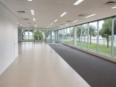 Ponto Comercial à venda, 500m² no Parque Industrial Lagoinha, Ribeirão Preto