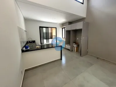 Casa com 3 Quartos à venda, 122m² no Cajuru do Sul, Sorocaba