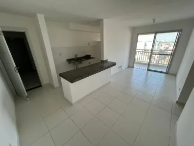 Apartamento com 3 Quartos para alugar, 79m² no Atalaia, Ananindeua