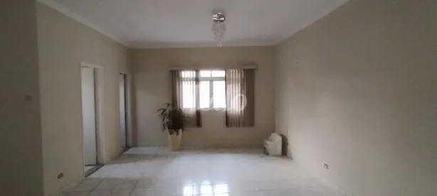 Sala Comercial para alugar, 166m² no Parada Inglesa, São Paulo