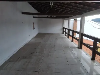Casa de Condomínio com 7 Quartos para venda ou aluguel, 500m² no Anil, Rio de Janeiro