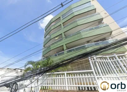 Apartamento com 2 Quartos à venda, 104m² no Pechincha, Rio de Janeiro