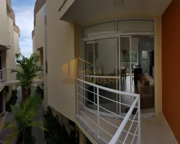 Casa de Condomínio com 3 Quartos à venda, 94m² no Boracéia, São Sebastião