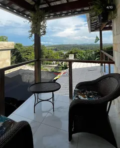 Casa com 3 Quartos à venda, 250m² no Balneário Lagoa dos Mares, Confins