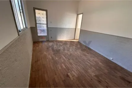 Apartamento com 1 Quarto para alugar, 66m² no Cavalcanti, Rio de Janeiro