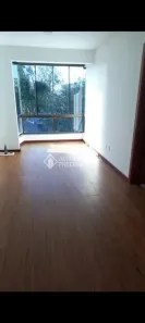 Apartamento com 3 Quartos para alugar, 81m² no Centro, Canoas