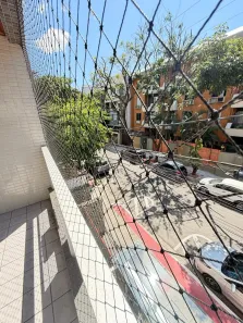 Apartamento com 2 Quartos à venda, 75m² no Jardim da Penha, Vitória