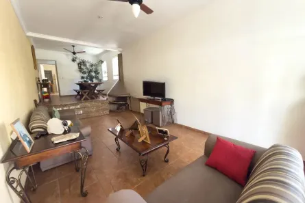Casa com 3 Quartos à venda, 300m² no Jardim Vila Mariana, São Paulo