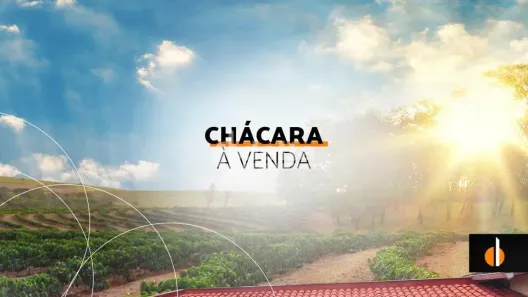 Fazenda/Sítio com 1 Quarto à venda, 30m² no Chácaras Rancho Alegre, Uberlândia