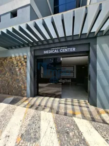 Sala Comercial para alugar, 65m² no Centro, Franca