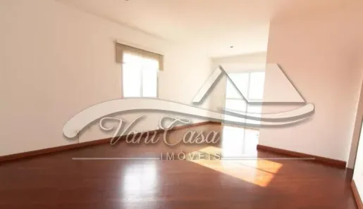 Apartamento com 3 Quartos à venda, 102m² no Mirandópolis, São Paulo