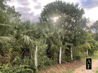 Lote/Terreno à venda, 721m² no , 