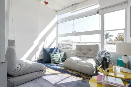 Sobrado com 6 Quartos à venda, 186m² no Vila Pompéia, São Paulo