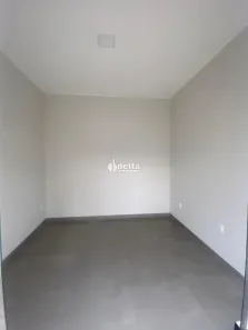 Ponto Comercial para alugar, 520m² no Nossa Senhora Aparecida, Uberlândia