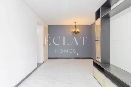 Apartamento com 2 Quartos à venda, 64m² no Vila Anglo Brasileira, São Paulo