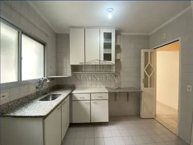 Apartamento com 2 Quartos à venda, 61m² no Santa Paula, São Caetano do Sul
