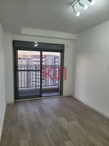 Apartamento com 3 Quartos à venda, 123m² no Vila da Saúde, São Paulo