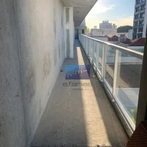 Apartamento com 2 Quartos à venda, 35m² no Vila Carrão, São Paulo