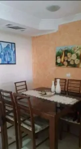 Sobrado com 4 Quartos para alugar, 300m² no Santa Terezinha, São Bernardo do Campo