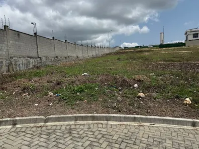 Lote/Terreno à venda, 528m² no Jardim Tavares, Campina Grande