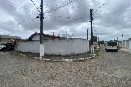 Casa com 2 Quartos à venda, 126m² no Cidade Universitária, Maceió