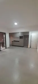 Apartamento com 2 Quartos para alugar, 88m² no Vila Cecchino, Americana