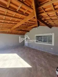 Casa com 2 Quartos à venda, 65m² no , Itanhaém