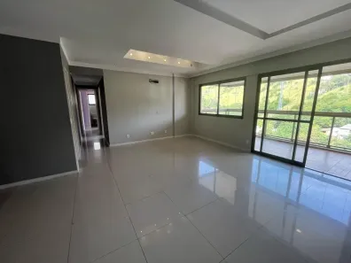 Apartamento com 3 Quartos à venda, 130m² no Palmeiras, Nova Iguaçu