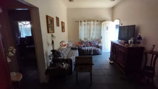  com 2 Quartos à venda, 92m² no Engenho de Dentro, Rio de Janeiro