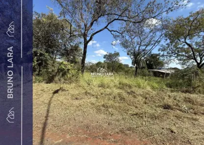 Lote/Terreno à venda, 1000m² no Recanto dos Coqueiros, Igarapé