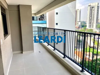 Apartamento com 3 Quartos à venda, 84m² no Butantã, São Paulo