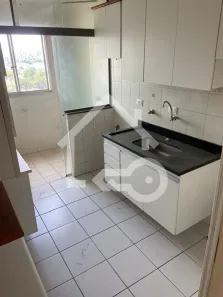 Apartamento com 2 Quartos à venda, 60m² no Centro, São Bernardo do Campo