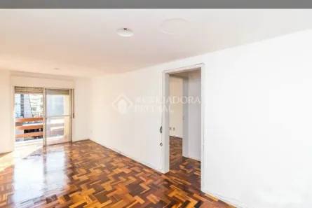 Apartamento com 2 Quartos à venda, 75m² no Santa Cecília, Porto Alegre