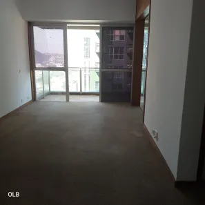 Apartamento com 1 Quarto à venda, 62m² no Barra da Tijuca, Rio de Janeiro