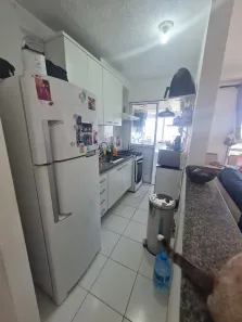 Apartamento com 2 Quartos à venda, 50m² no Vila Emir, São Paulo